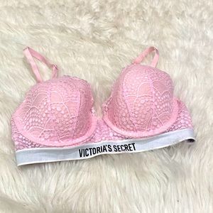 Victoria’s Secret Bra 32DD